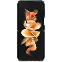 Samsung EF-VF711LGEGRU