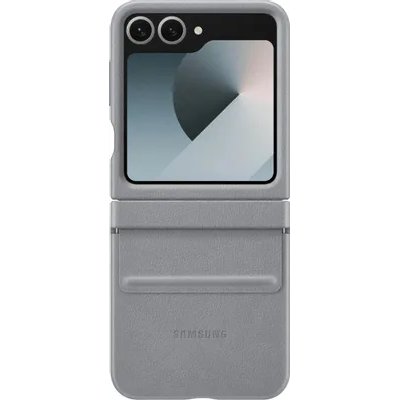 Samsung EF-VF741PJEGRU