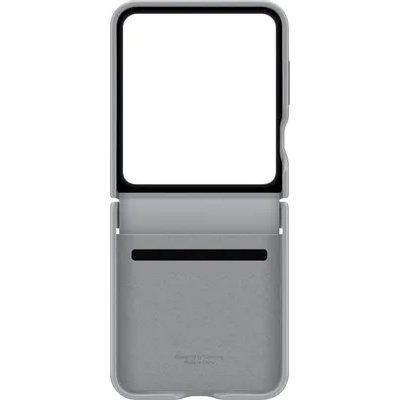 Samsung EF-VF741PJEGRU