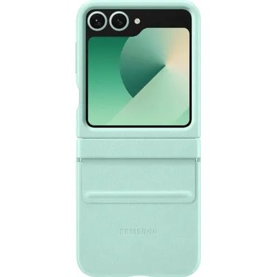 Samsung EF-VF741PMEGRU