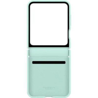 Samsung EF-VF741PMEGRU