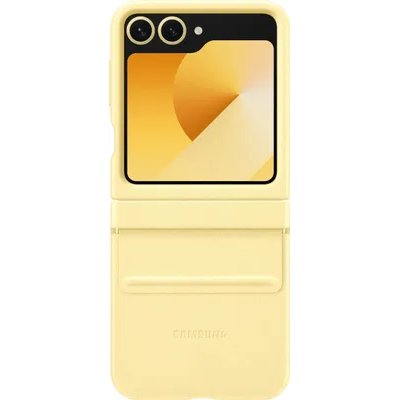 Samsung EF-VF741PYEGRU
