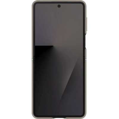 Samsung EF-VF766PJEGRU