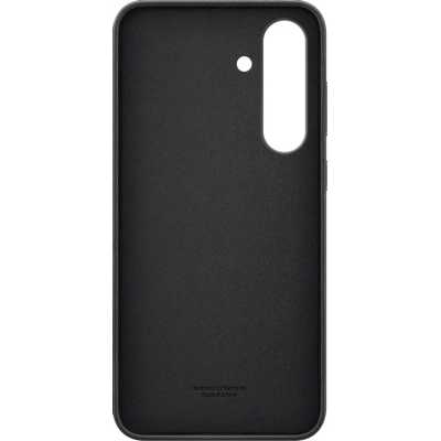 Samsung EF-VS731PBEGRU