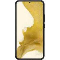 Samsung EF-VS906LBEGRU