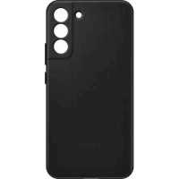 Samsung EF-VS906LBEGRU
