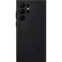 чехол Samsung EF-VS908LBEGRU