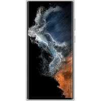 Samsung EF-VS908LJEGRU
