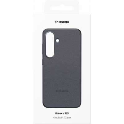 Samsung EF-VS931PBEGRU