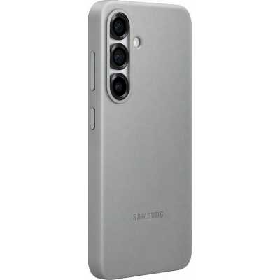 Samsung EF-VS931PJEGRU
