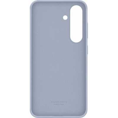 Samsung EF-VS931PLEGRU