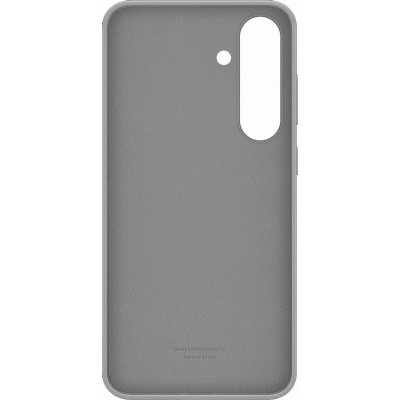 Samsung EF-VS936PJEGRU