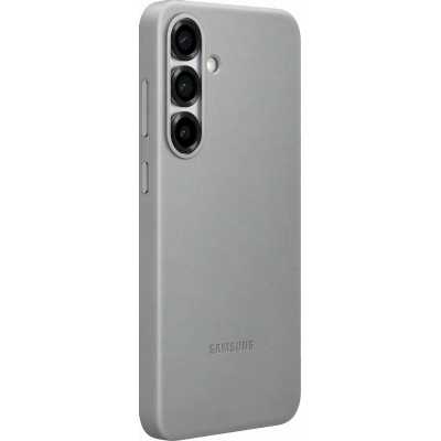 Samsung EF-VS936PJEGRU