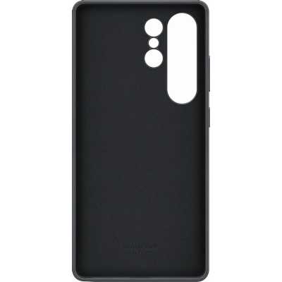 Samsung EF-VS938PBEGRU