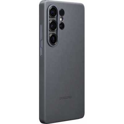 Samsung EF-VS938PBEGRU