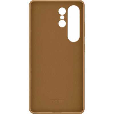 Samsung EF-VS938PFEGRU