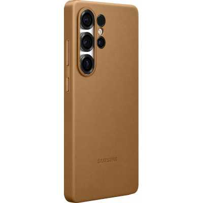 Samsung EF-VS938PFEGRU