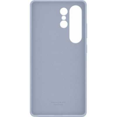 Samsung EF-VS938PLEGRU