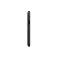 Samsung EF-WA600CBEGRU