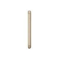 Samsung EF-WA600CFEGRU