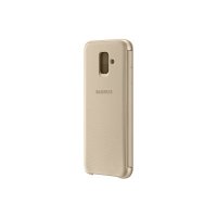 Samsung EF-WA600CFEGRU