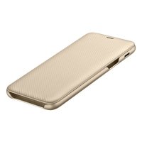 Samsung EF-WA600CFEGRU