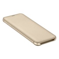 Samsung EF-WA600CFEGRU