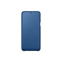 Samsung EF-WA605CLEGRU