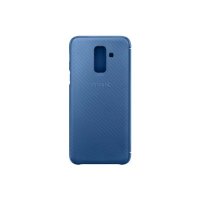 Samsung EF-WA605CLEGRU