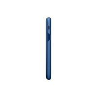 Samsung EF-WA605CLEGRU