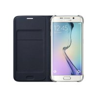 Samsung EF-WG925BBEGRU