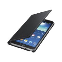 Samsung EF-WN750BBEGRU