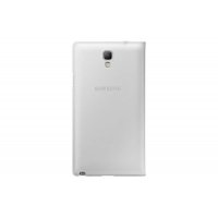Samsung EF-WN750BWEGRU