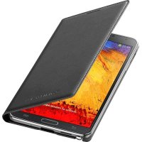 Samsung EF-WN900BBEGRU
