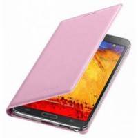 Samsung EF-WN900BIEGRU