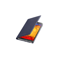 Samsung EF-WN900BVEGRU