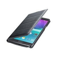 Samsung EF-WN910BCEGRU