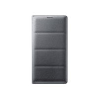 Samsung EF-WN910BCEGRU