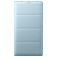 Samsung EF-WN910BMEGRU