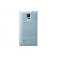 Samsung EF-WN910BMEGRU