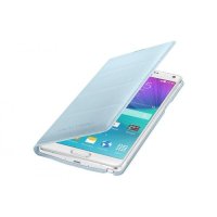Samsung EF-WN910BMEGRU