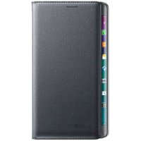 Samsung EF-WN915BCEGRU