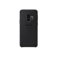 Samsung EF-XG960ABEGRU