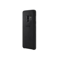 Samsung EF-XG960ABEGRU