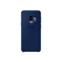 Samsung EF-XG960ALEGRU