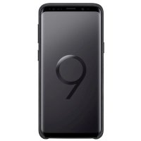 Samsung EF-XG965ABEGRU
