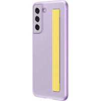 чехол Samsung EF-XG990CVEGRU