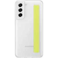 чехол Samsung EF-XG990CWEGRU