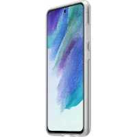 Samsung EF-XG990CWEGRU