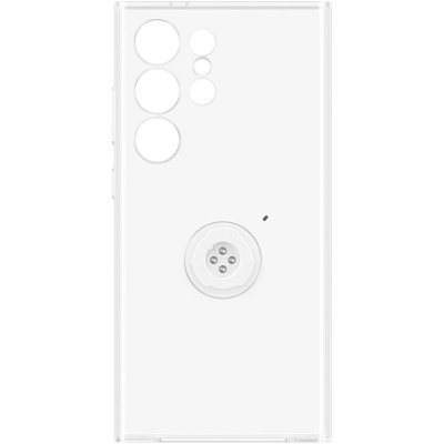 Samsung EF-XS928CTEGRU